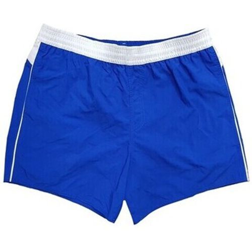 Colmar Badeshorts 7239 - Colmar - Modalova