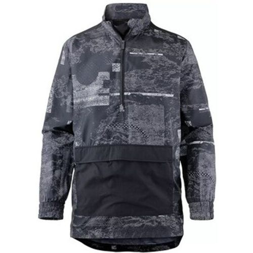 Puma Herren-Jacke 516349 - Puma - Modalova