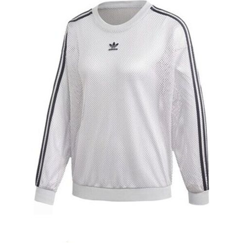 Adidas Sweatshirt GP2151 - Adidas - Modalova