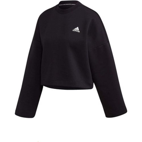 Adidas Sweatshirt GC6943 - Adidas - Modalova