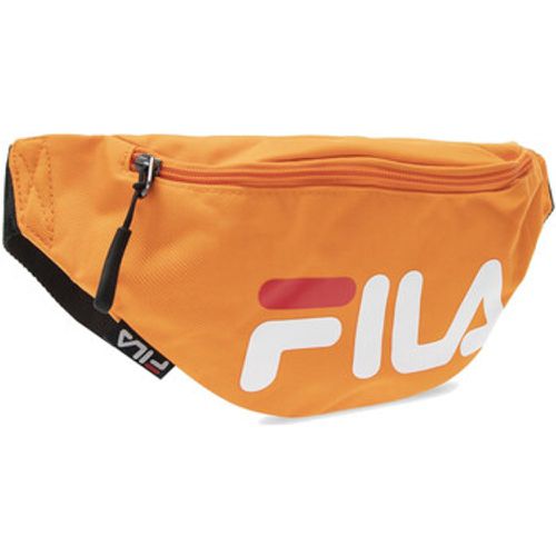 Fila Hüfttasche 685003 - Fila - Modalova