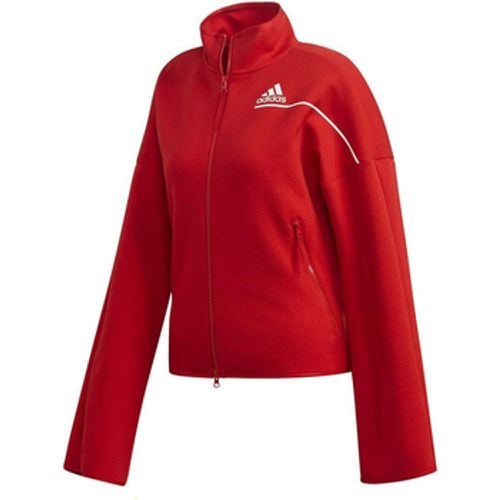 Adidas Sweatshirt GM3287 - Adidas - Modalova