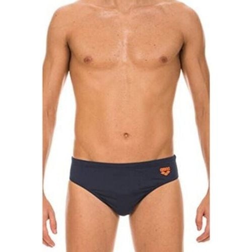 Arena Badeshorts 1A403 - Arena - Modalova