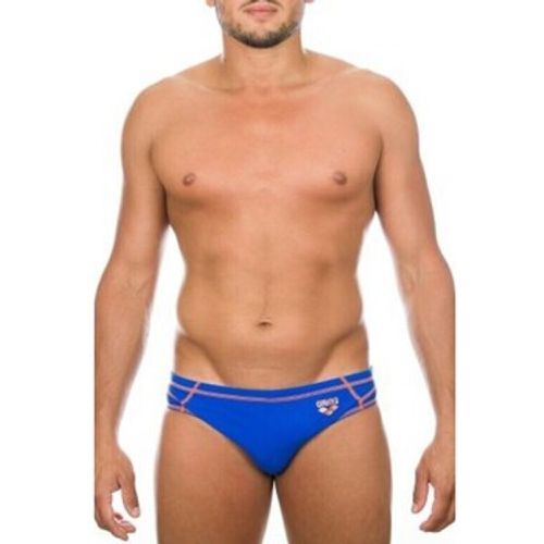 Arena Badeshorts 16932 - Arena - Modalova