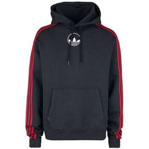 Adidas Sweatshirt GD2127 - Adidas - Modalova