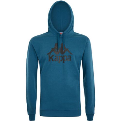 Kappa Sweatshirt 303L0R0 - Kappa - Modalova