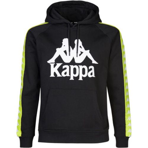Kappa Sweatshirt 303WH20 - Kappa - Modalova