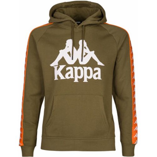 Kappa Sweatshirt 303WH20 - Kappa - Modalova