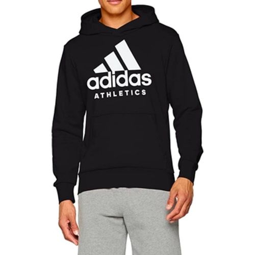 Adidas Sweatshirt BR4747 - Adidas - Modalova