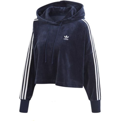 Adidas Sweatshirt GD2289 - Adidas - Modalova