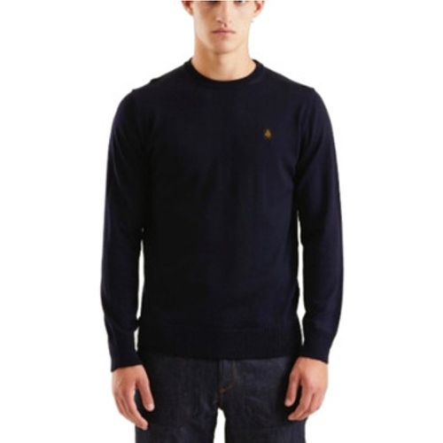 Refrigiwear Pullover BENNET - Refrigiwear - Modalova