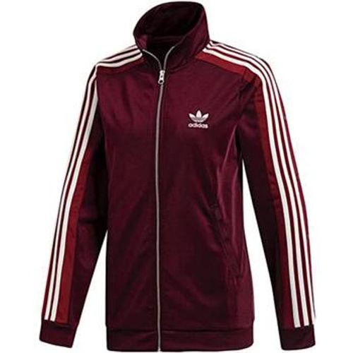 Adidas Sweatshirt CE1003 - Adidas - Modalova