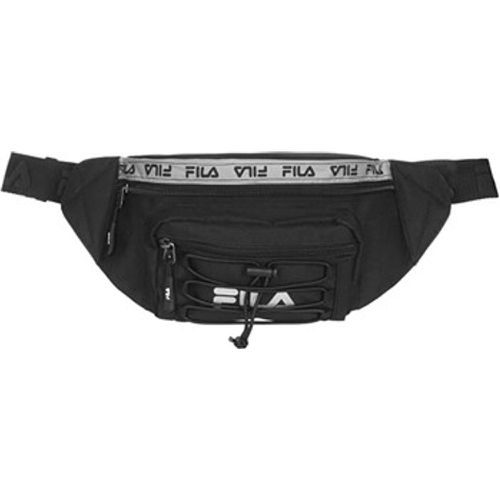 Fila Hüfttasche 685110 - Fila - Modalova