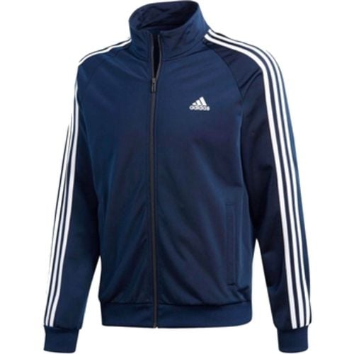 Adidas Sweatshirt B47367 - Adidas - Modalova