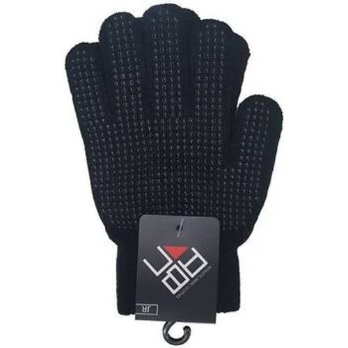 Abc Handschuhe GL7083 - Abc - Modalova