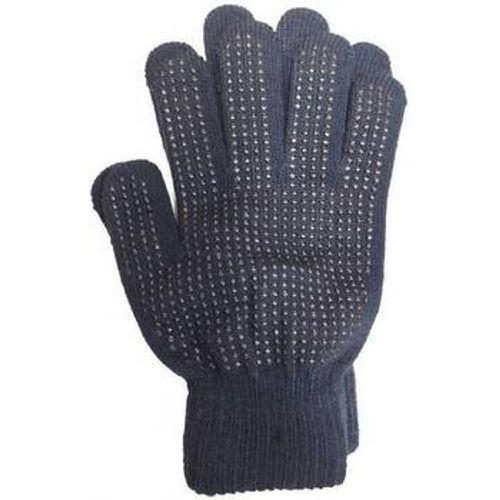 Abc Handschuhe GL7083-SR - Abc - Modalova