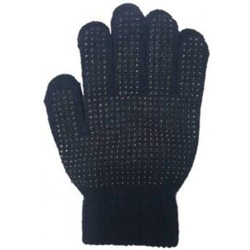 Abc Handschuhe GL7083 - Abc - Modalova