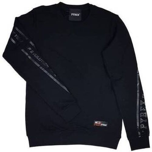 Pyrex Sweatshirt 41681 - Pyrex - Modalova