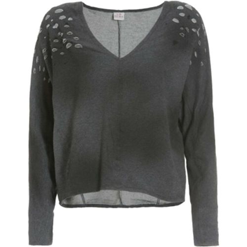 Deha Sweatshirt D43130 - Deha - Modalova