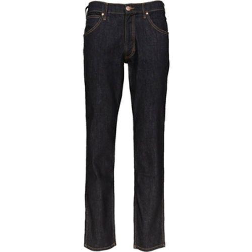 Wrangler Jeans W150-BY - Wrangler - Modalova