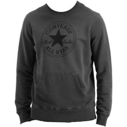 Converse Sweatshirt 10006127 - Converse - Modalova