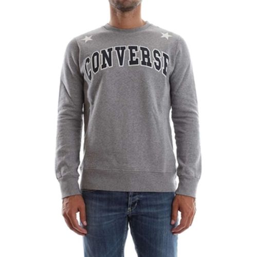 Converse Sweatshirt 10006075 - Converse - Modalova