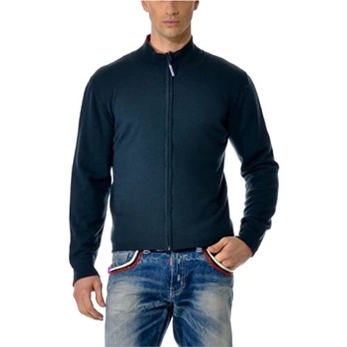 K-Way Pullover K001V30 - K-way - Modalova