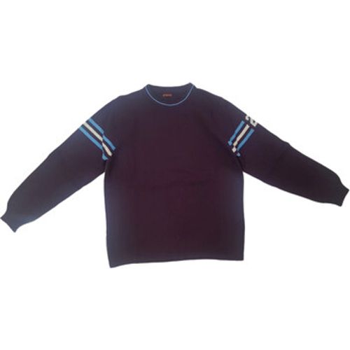 Playlife Pullover 1221K160C - Playlife - Modalova