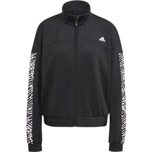 Adidas Sweatshirt GL3861 - Adidas - Modalova