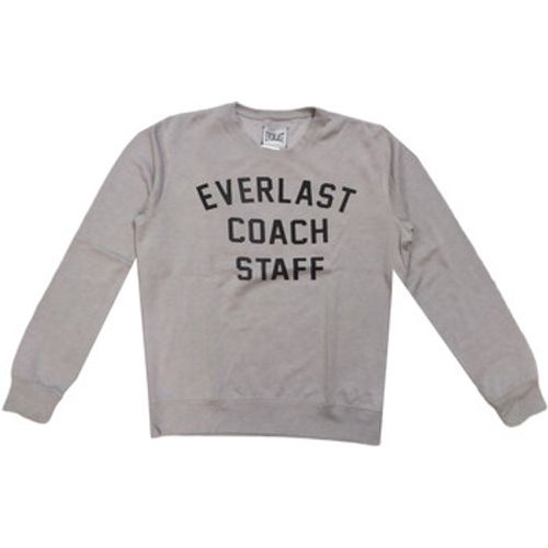Everlast Sweatshirt 19M217F07 - Everlast - Modalova