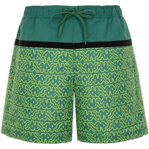 Kappa Badeshorts 3116IVW - Kappa - Modalova