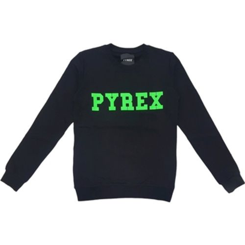 Pyrex Sweatshirt 42130 - Pyrex - Modalova