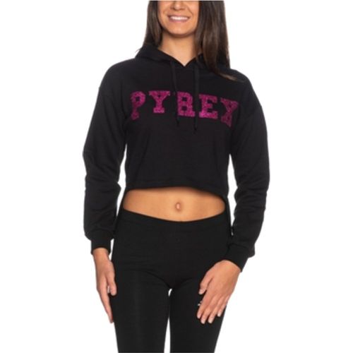 Pyrex Sweatshirt 42245 - Pyrex - Modalova
