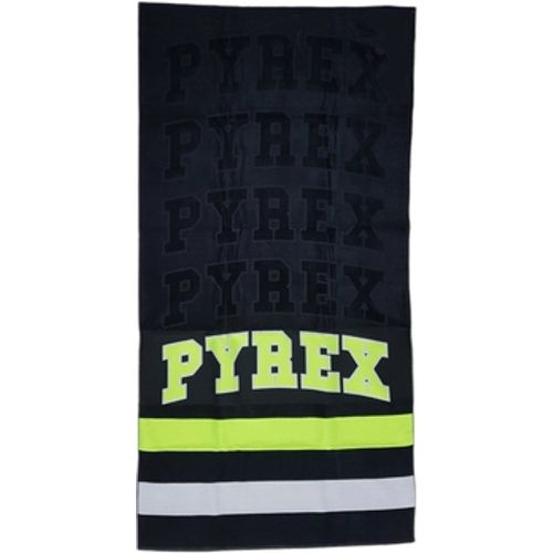 Pyrex Sportzubehör PY020154 - Pyrex - Modalova