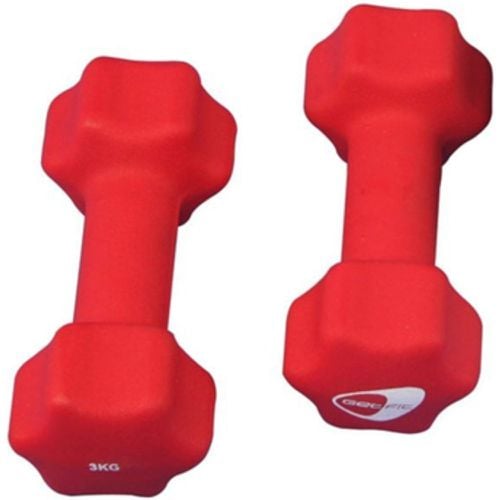 Get Fit Sportzubehör GF106 - Get Fit - Modalova