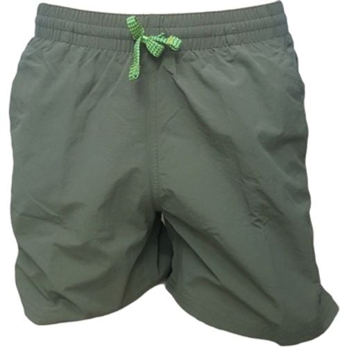 Nike Badeshorts NESSB636 - Nike - Modalova