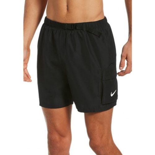 Nike Badeshorts NESSB522 - Nike - Modalova