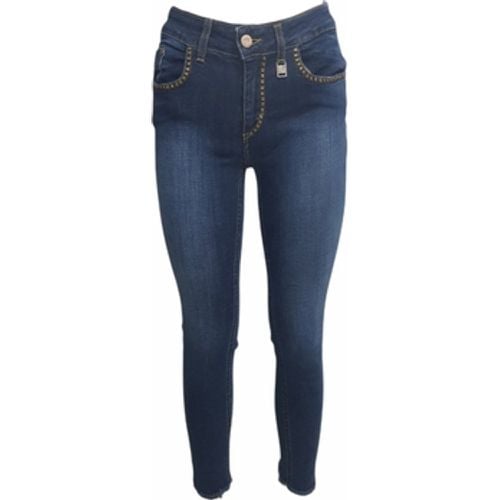 Café Noir Jeans JJ0021 - Café Noir - Modalova