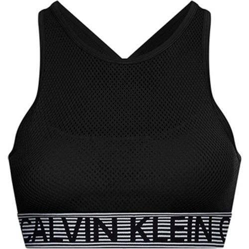 Blusen 00GWF1K108 - Calvin Klein Jeans - Modalova