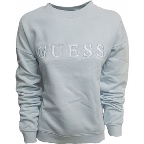 Guess Sweatshirt O1GA01-K68M1 - Guess - Modalova
