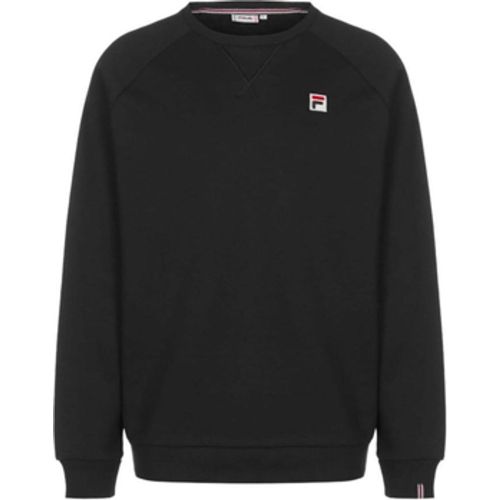 Fila Sweatshirt 689038 - Fila - Modalova