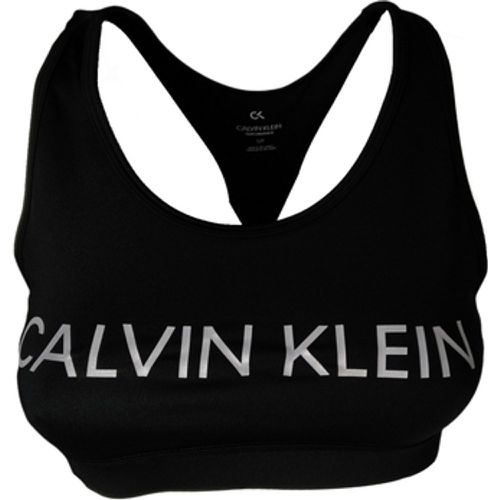 Blusen 00GWF1K138 - Calvin Klein Jeans - Modalova