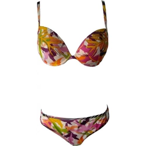 Parah Bikini B3P3685 - Parah - Modalova