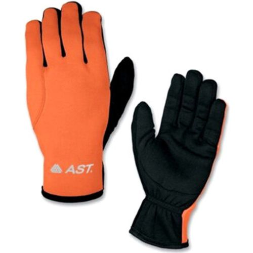 Astrolabio Handschuhe Z27P-TJ07 - Astrolabio - Modalova