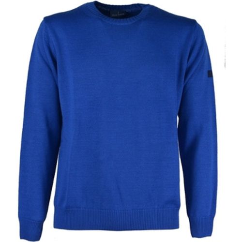 Navigare Pullover NV1200130 - Navigare - Modalova