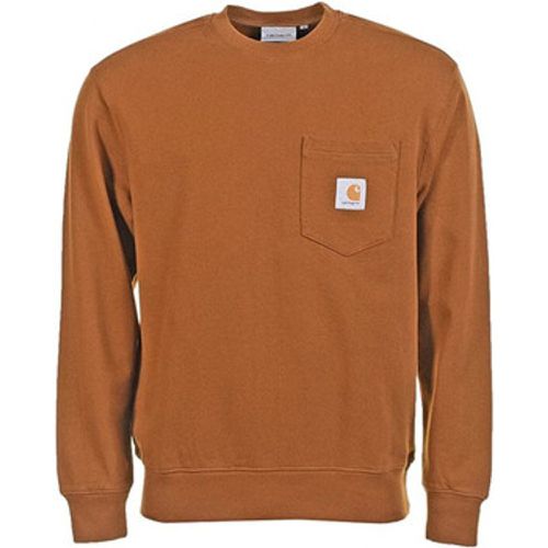 Carhartt Sweatshirt I027681 - Carhartt - Modalova