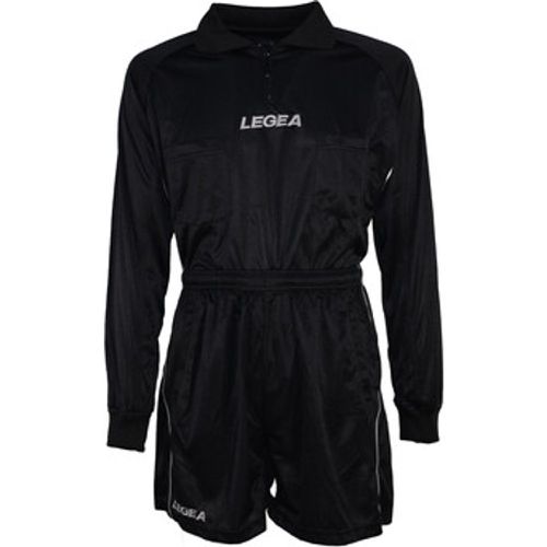 Legea Jogginganzüge KITR003 - Legea - Modalova