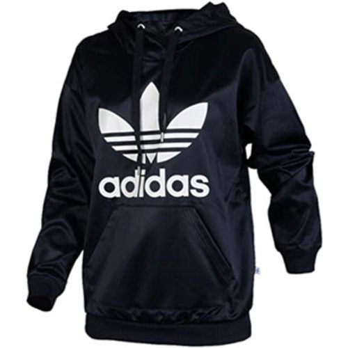 Adidas Sweatshirt BP9406 - Adidas - Modalova