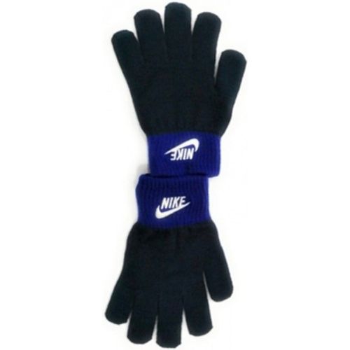 Nike Handschuhe 9317044425 - Nike - Modalova
