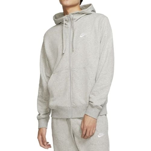 Nike Sweatshirt BV2648 - Nike - Modalova